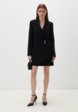 Платье Koton2  - превью