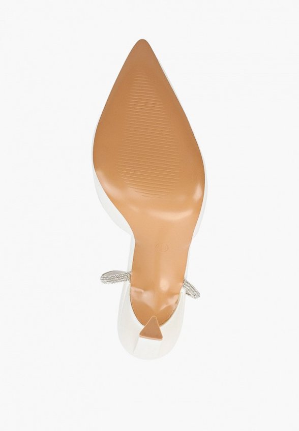 Туфли Dino Ricci Select