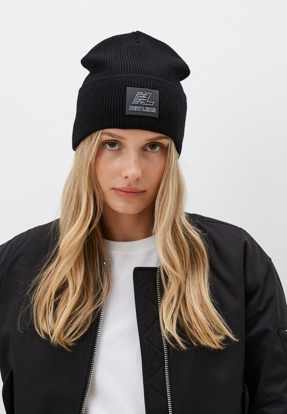 Шапка Ultra Leks 2001