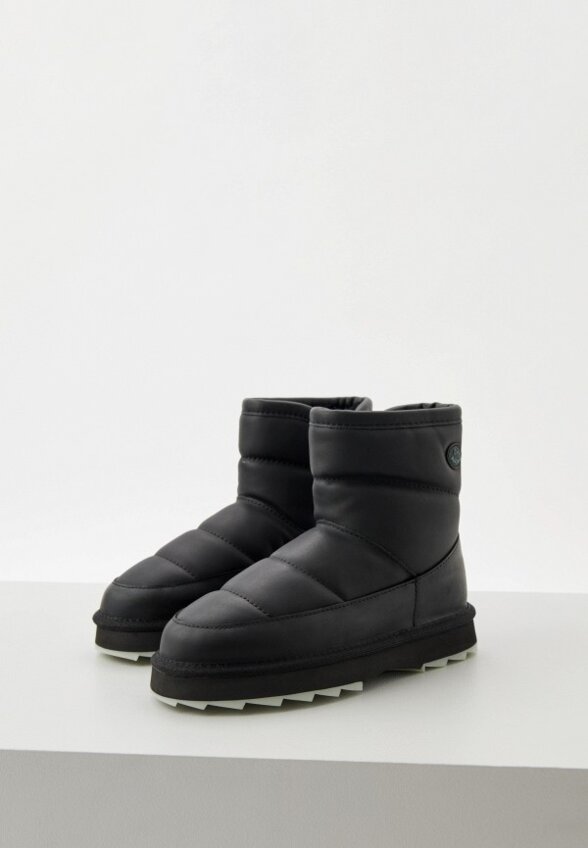 Полусапоги EMU Australia