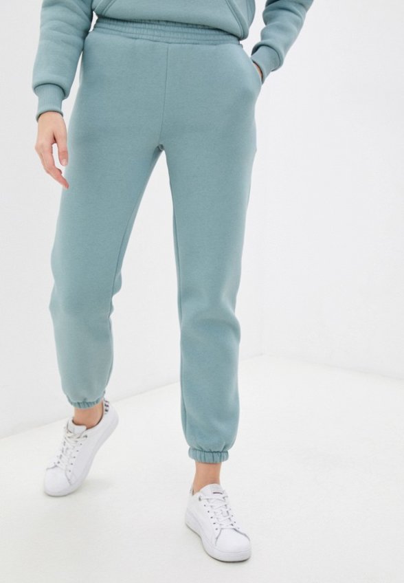 Костюм спортивный Агапэ