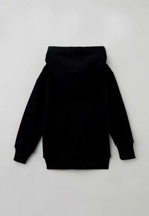 Худи Imperial Kids