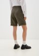Шорты Isibris3  - превью