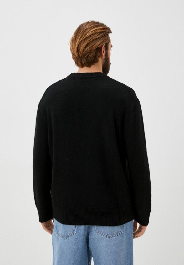 Джемпер Tom Tailor