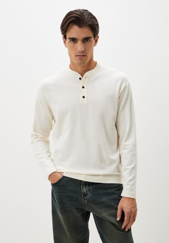 Джемпер Qwentiny