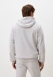 Худи Basefield3  - превью