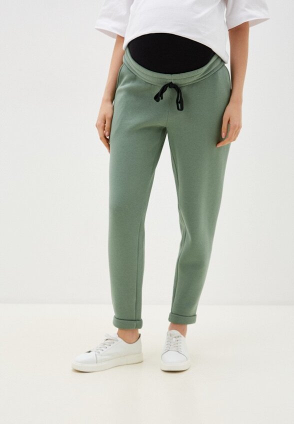 Брюки спортивные All Mixes