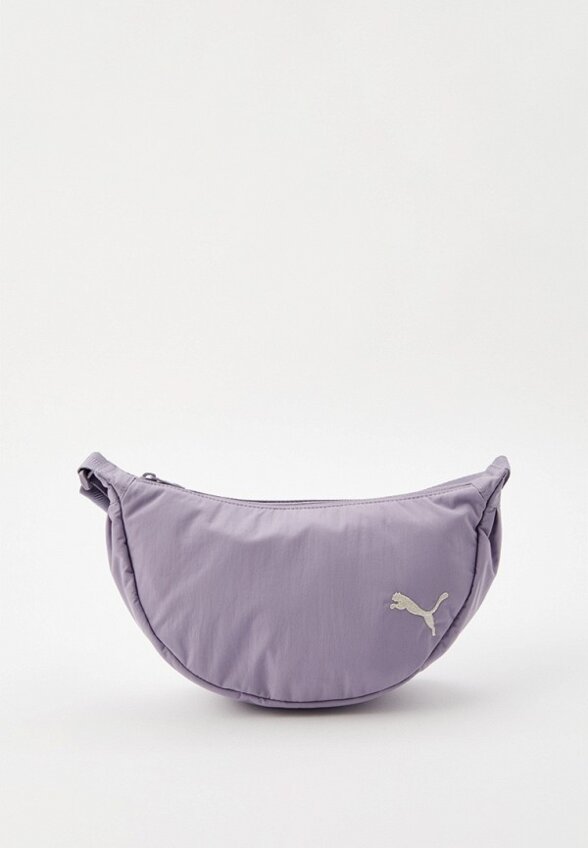 Сумка PUMA