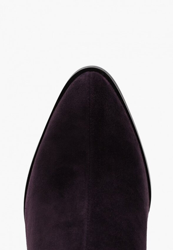 Ботильоны Francesco Donni