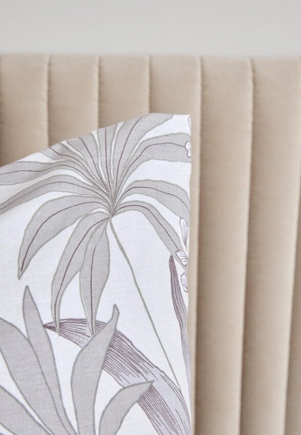 Комплект наволочек Cozy Home