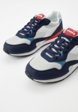 Кроссовки Diadora2  - превью