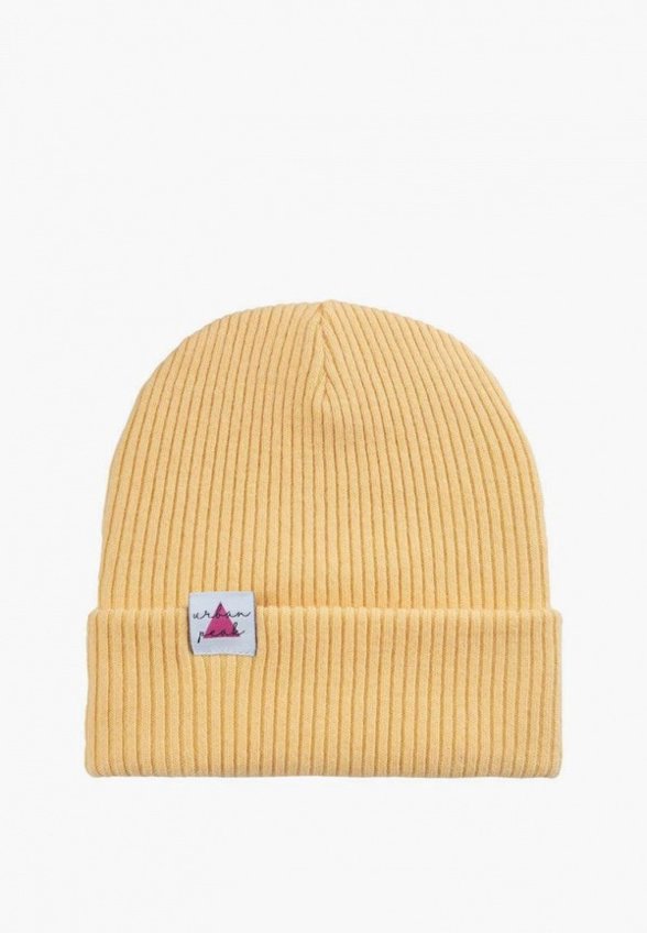 Шапка Urbanpeak