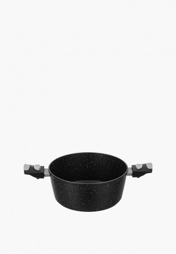 Кастрюля Elan Gallery