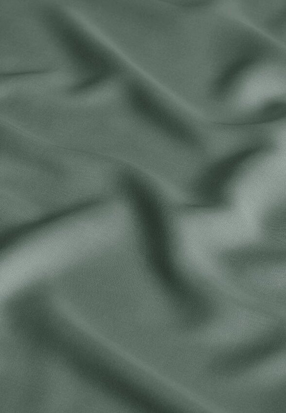 Простыня Евро Togas