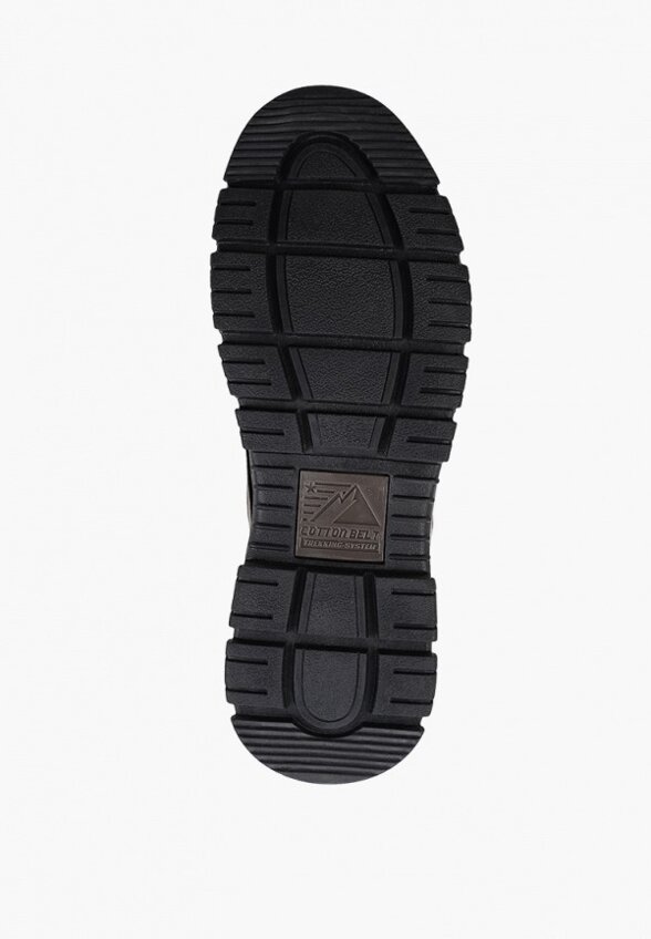 Ботинки Cotton Belt