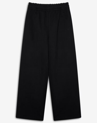 Брюки Uniform Black FABLE мужчинам