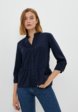 Блуза Mironi1  - превью