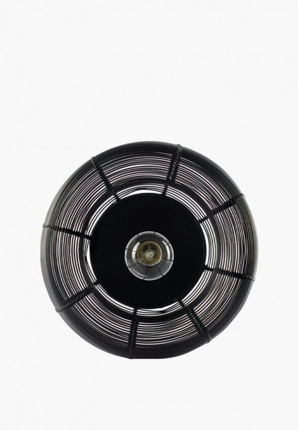 Светильник настольный Bergenson Bjorn