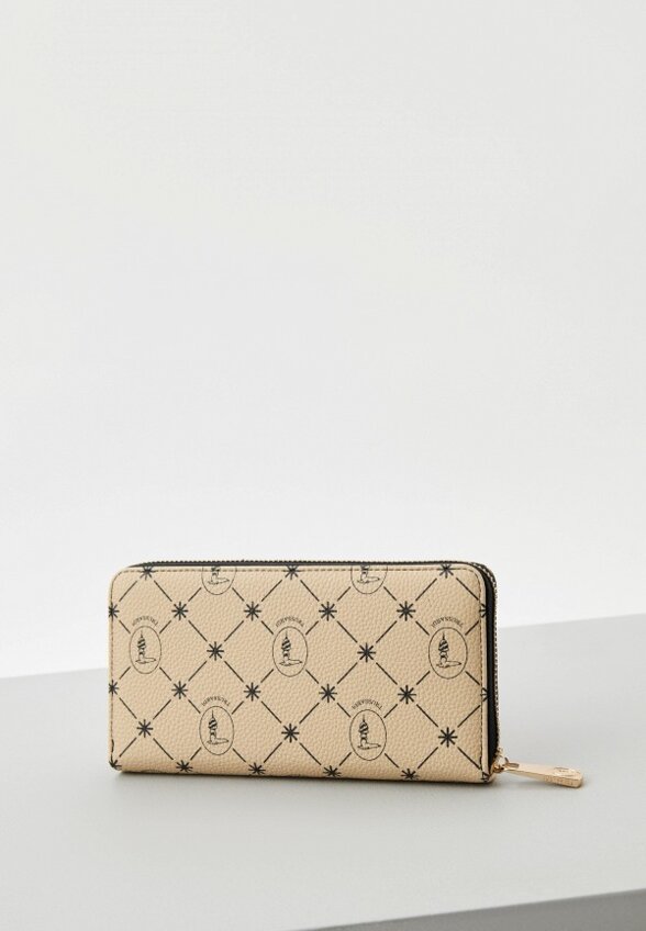 Кошелек Trussardi