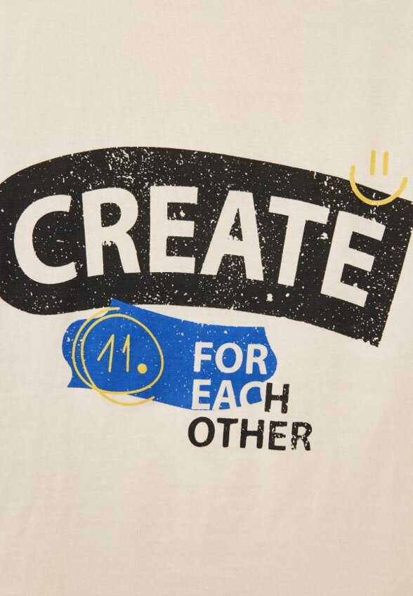 Футболка Sela