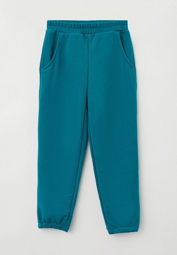 Костюм спортивный Veryperi