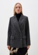Жакет Nl'y1  - превью