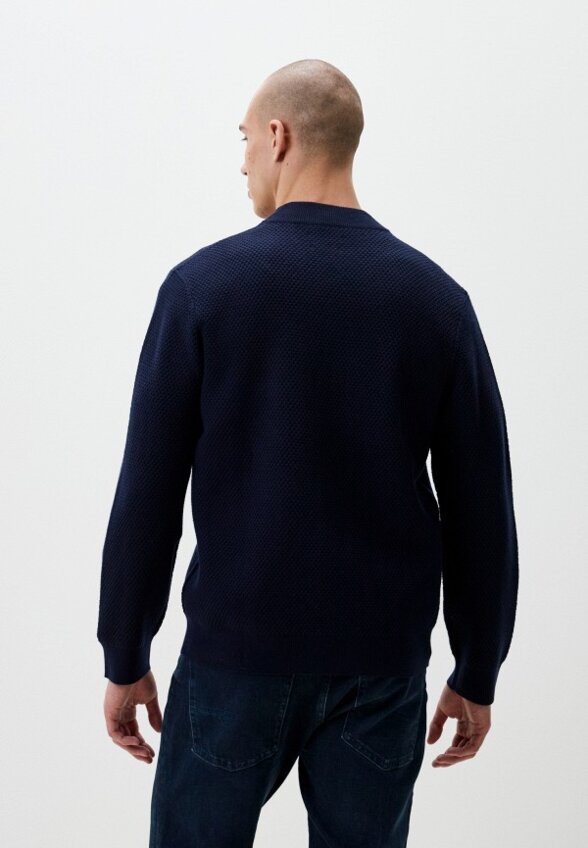 Кардиган Marco Di Radi