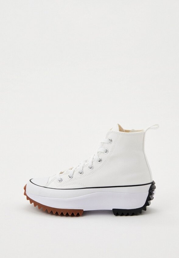 Кроссовки Converse