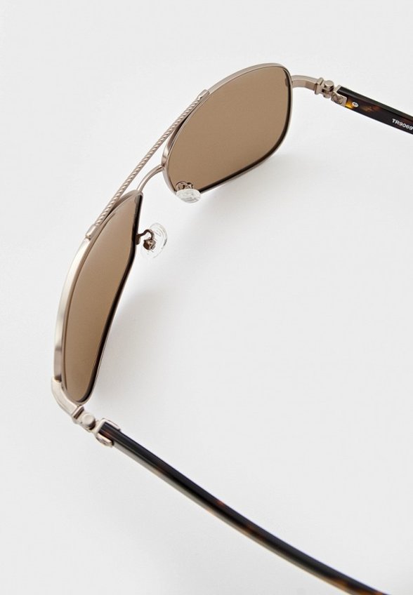 Очки солнцезащитные Thom Richard