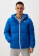 Пуховик Reebok1  - превью