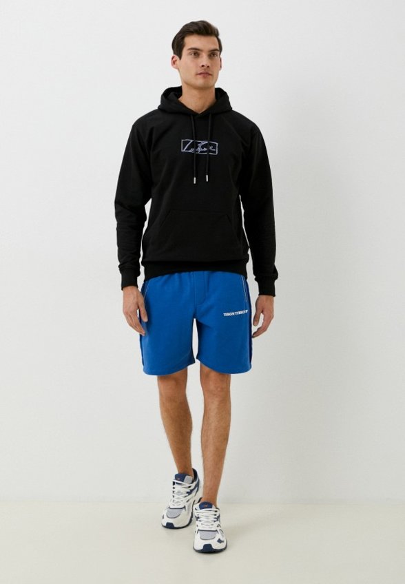 Шорты спортивные The Couture Club