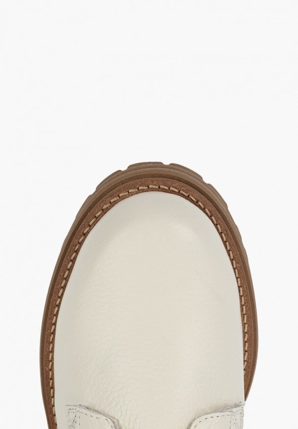 Ботинки Emanuele Gelmetti