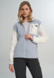 Толстовка женская The North Face Yumiori, Голубой6  - превью