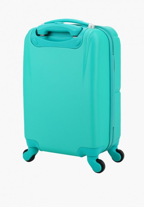 Чемодан Belletti