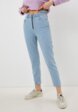 Джинсы Trendyol1  - превью