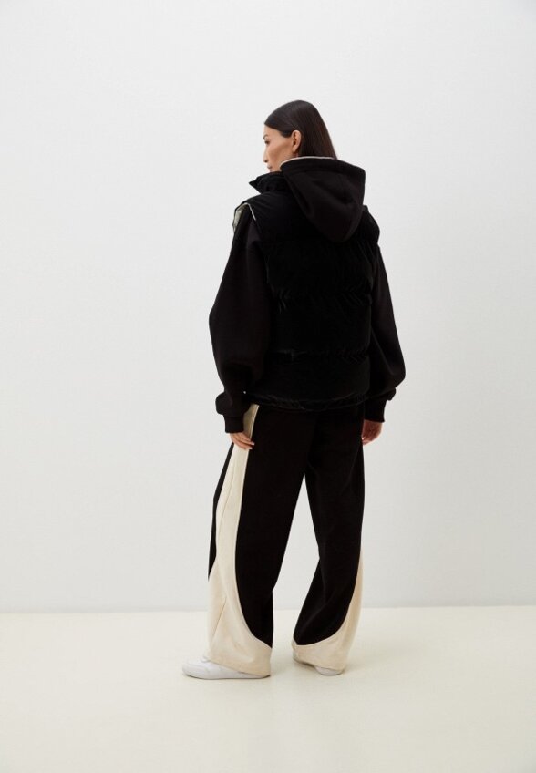 Костюм спортивный Dali Sport