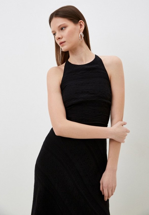 Платье Elena Andriadi