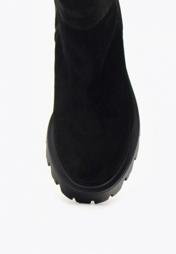 Сапоги Mof-Berg