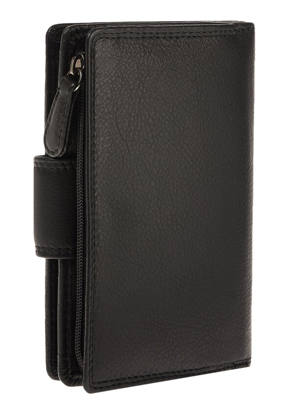 Др.Коффер X510408-41-04 портмоне