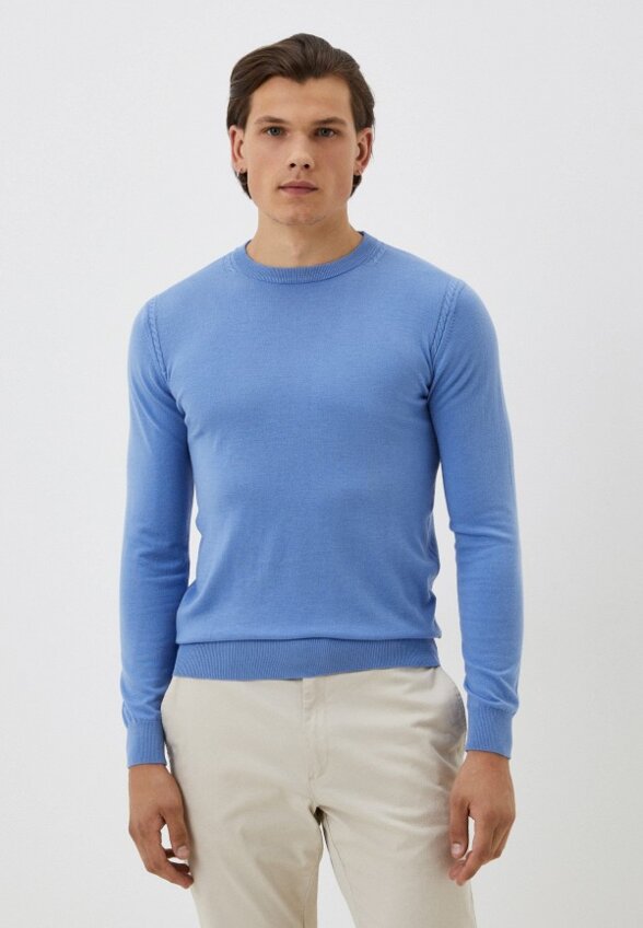 Джемпер Cudgi