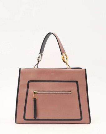 Fendi Runaway женщинам