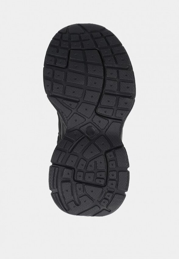 Кроссовки Котофей