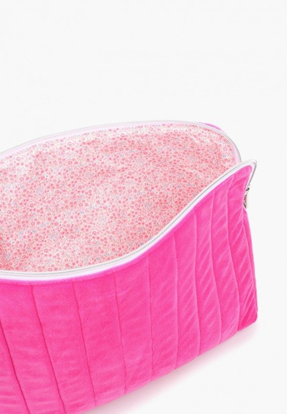 Чехол для ноутбука Adele for you