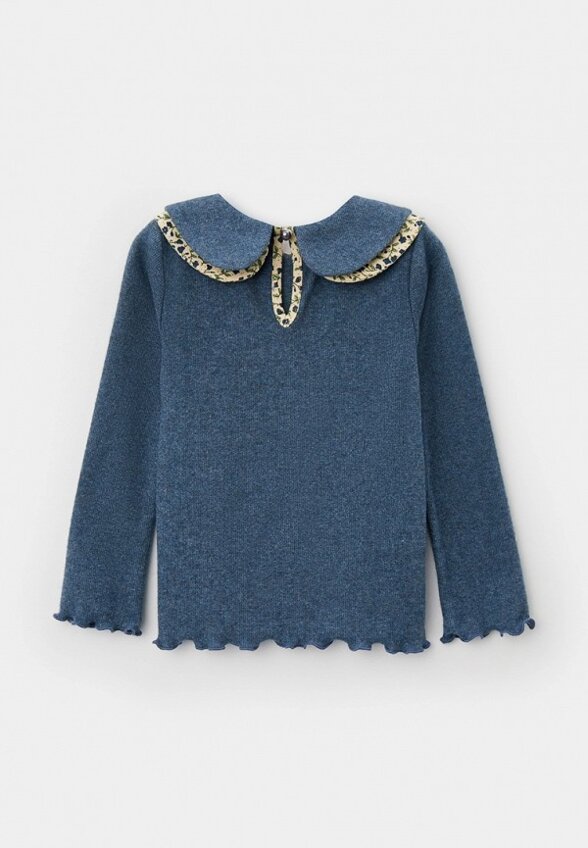 Джемпер Ete Children