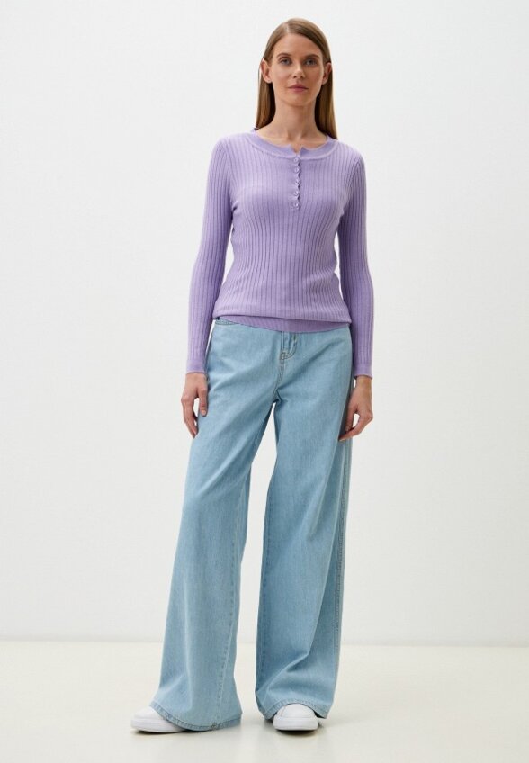 Джемпер Minaku