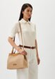 Сумка Gianni Chiarini5  - превью