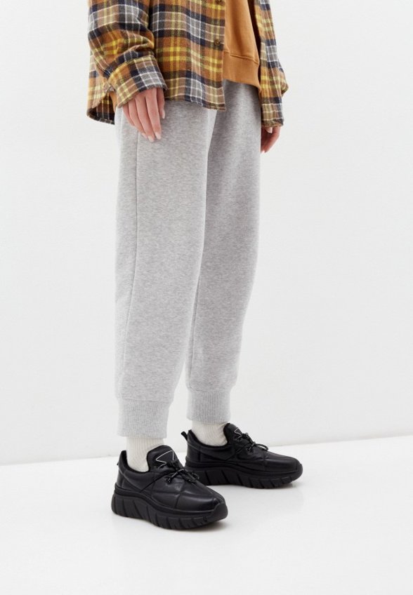 Кроссовки Vitadela