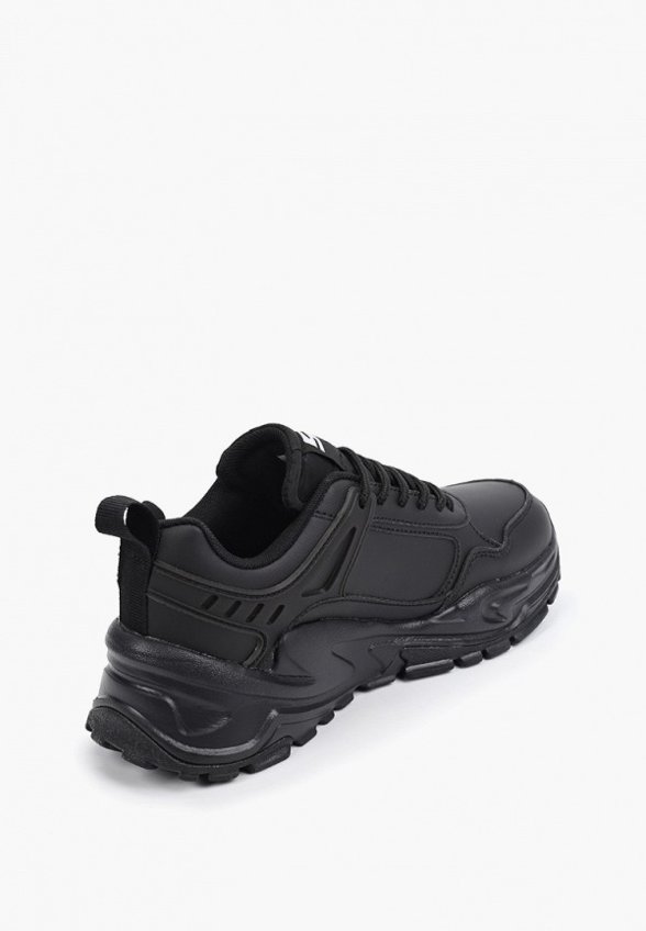 Кроссовки Shuzzi