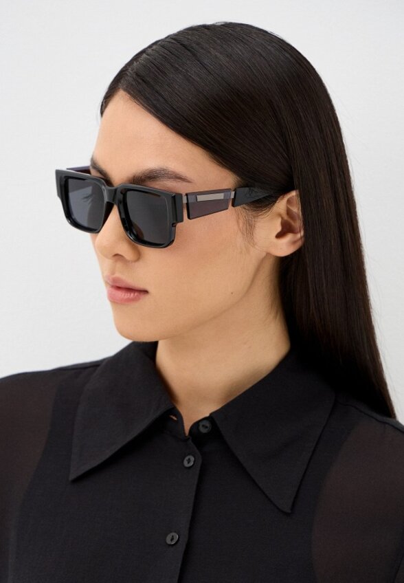 Очки солнцезащитные Seleva