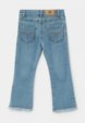 Джинсы Mayoral2  - превью